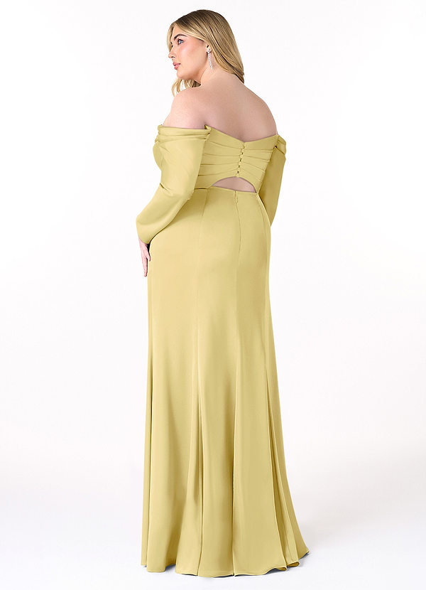 product image ${index}