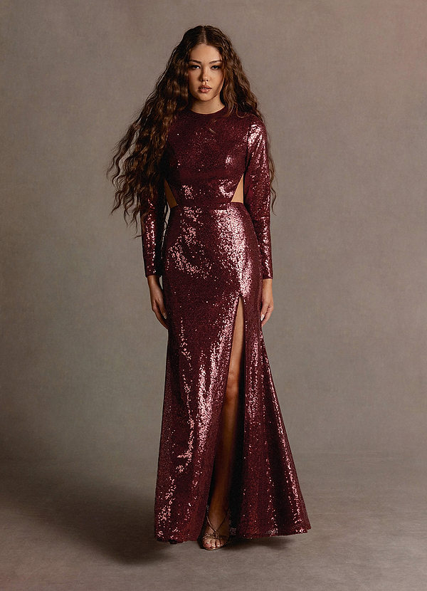 product image ${index}