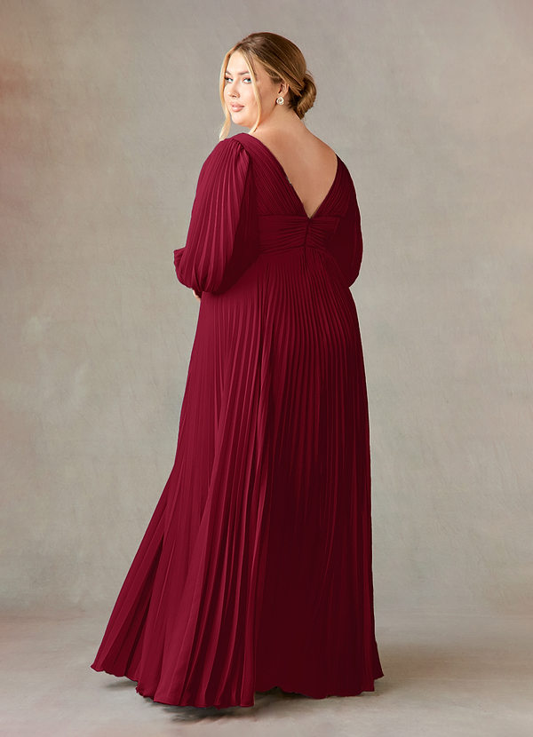 product image ${index}