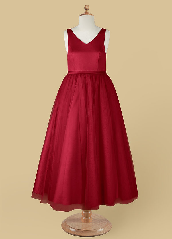 product image ${index}