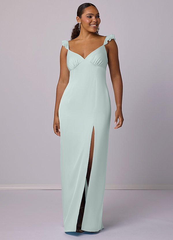 product image ${index}