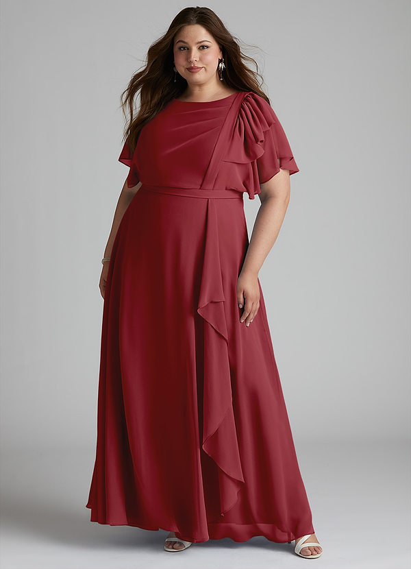 product image ${index}