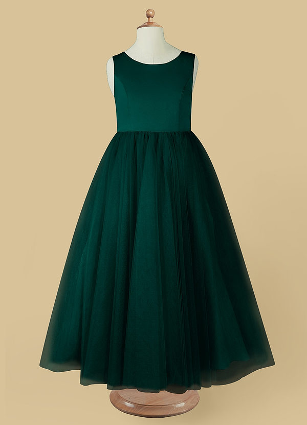 product image ${index}