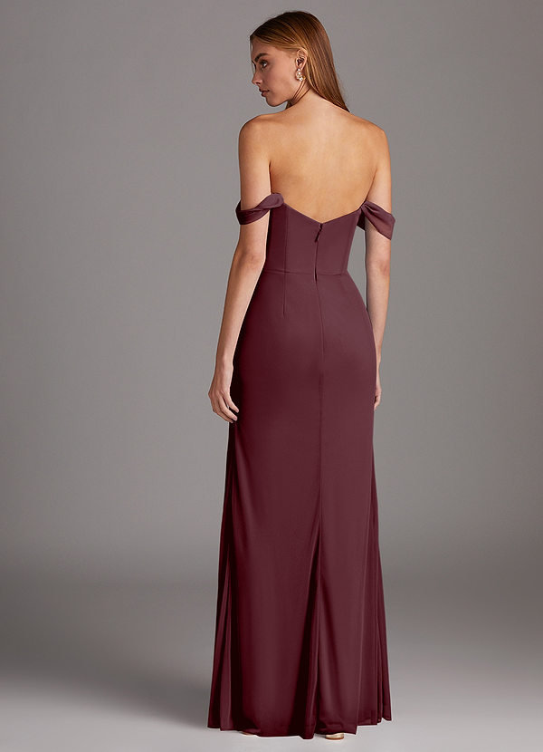 product image ${index}