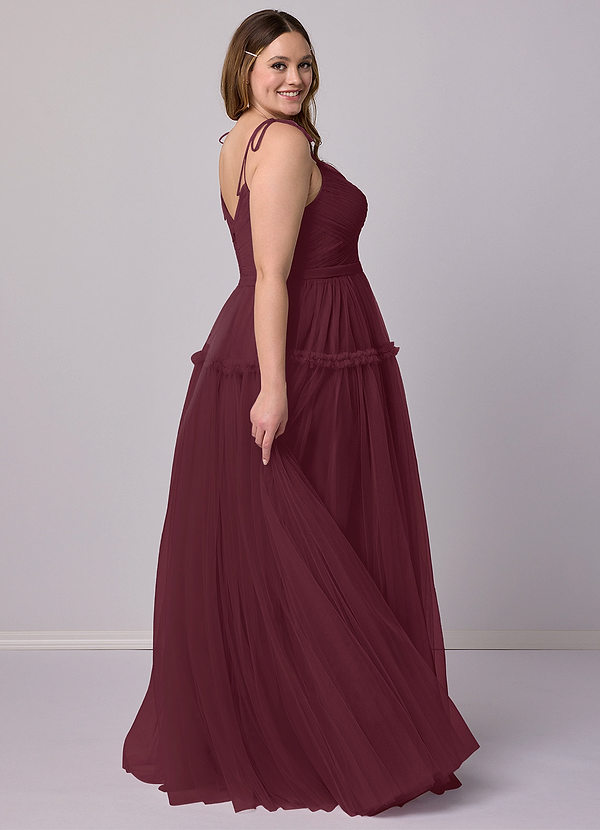 product image ${index}