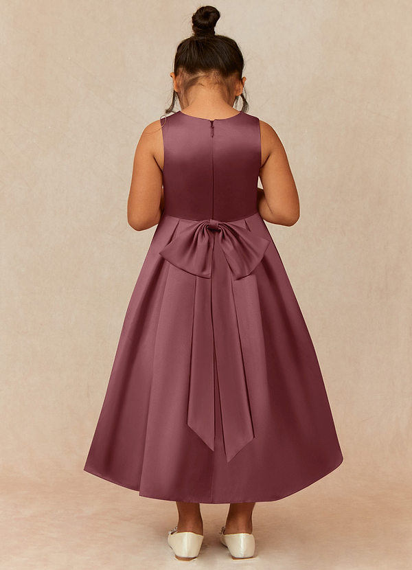 product image ${index}