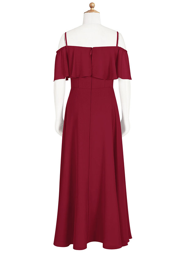 product image ${index}