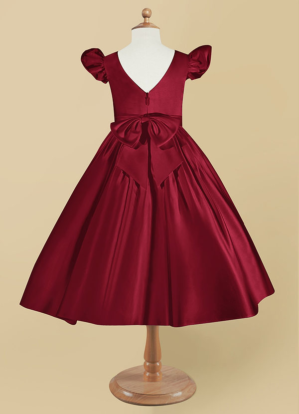 product image ${index}