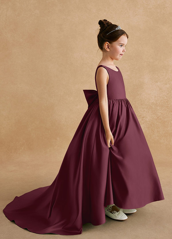 product image ${index}