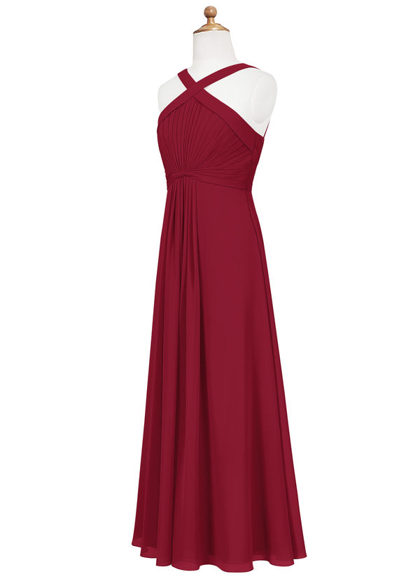 product image ${index}