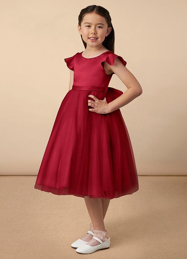 product image ${index}