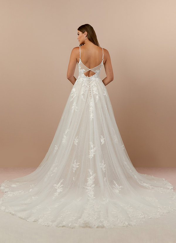 product image ${index}