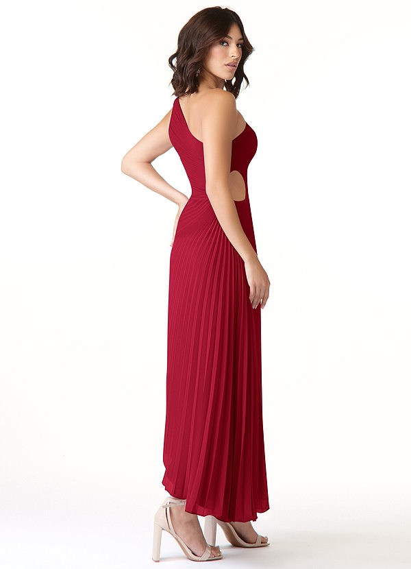 product image ${index}