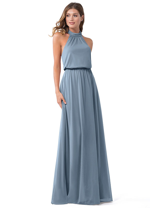 Azazie Landry Bridesmaid Dresses  image1