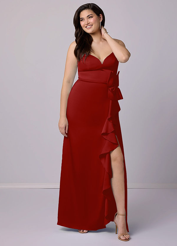 product image ${index}