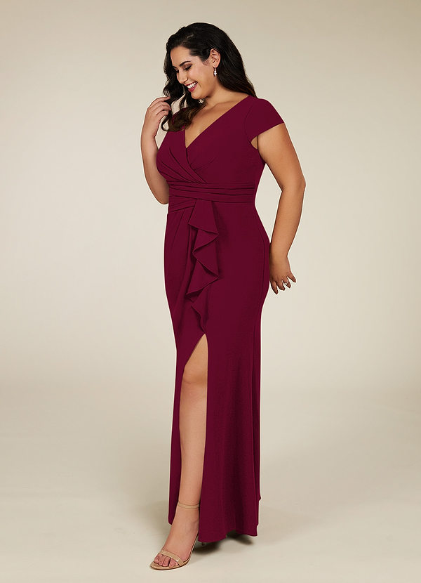 product image ${index}