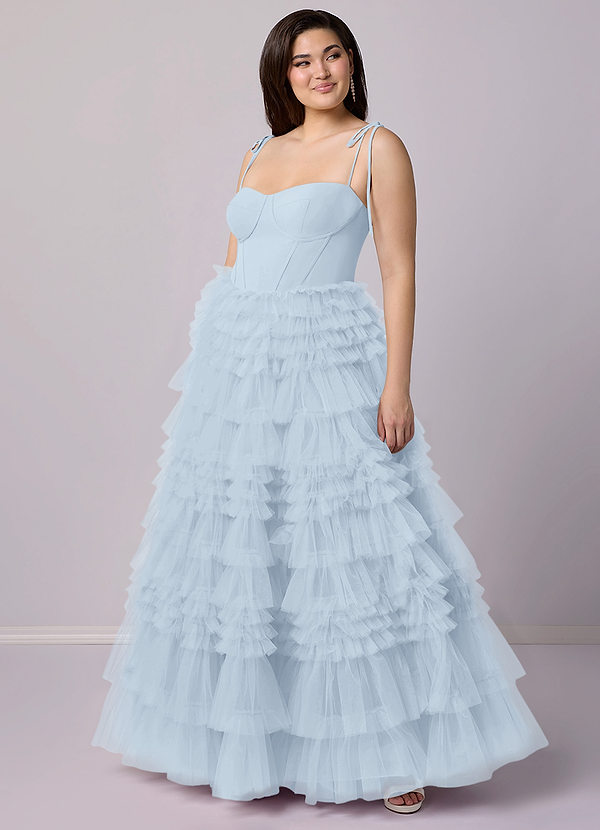 product image ${index}