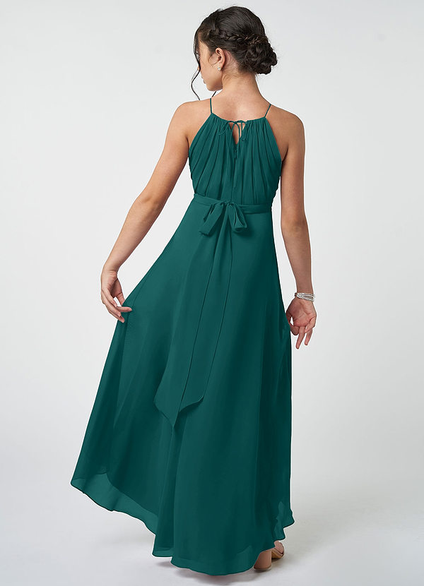 product image ${index}