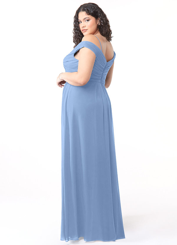 product image ${index}