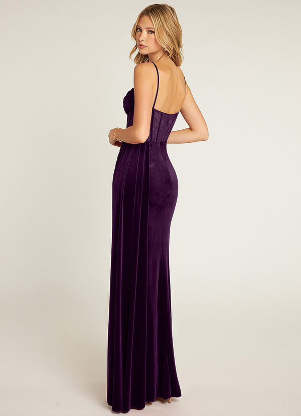 product image ${index}