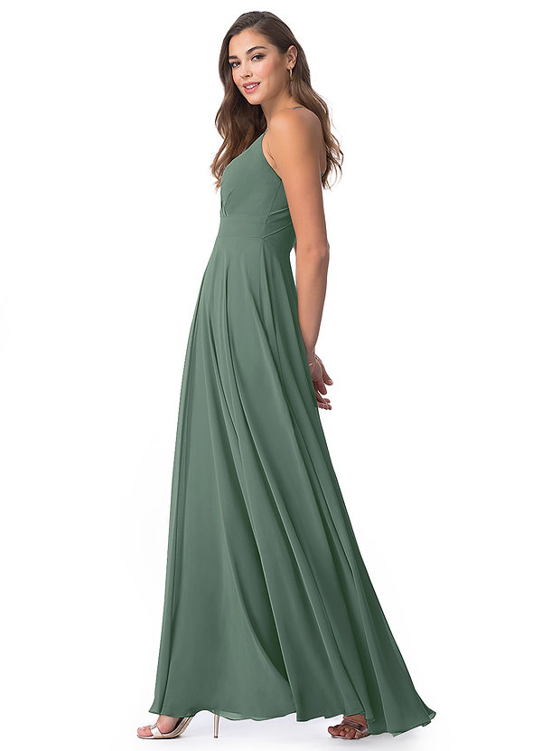 Azazie Avelina Bridesmaid Dresses | Azazie