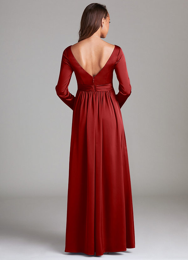 product image ${index}