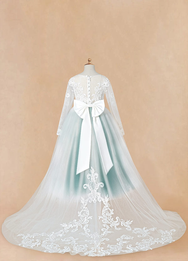 product image ${index}