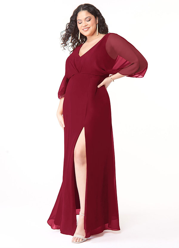 product image ${index}