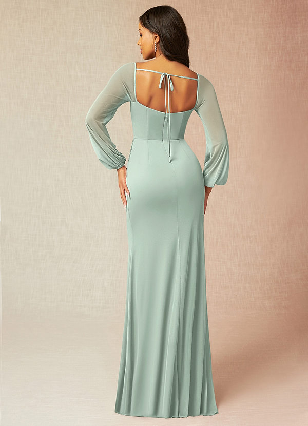 product image ${index}