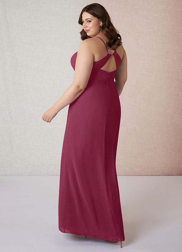 product image ${index}