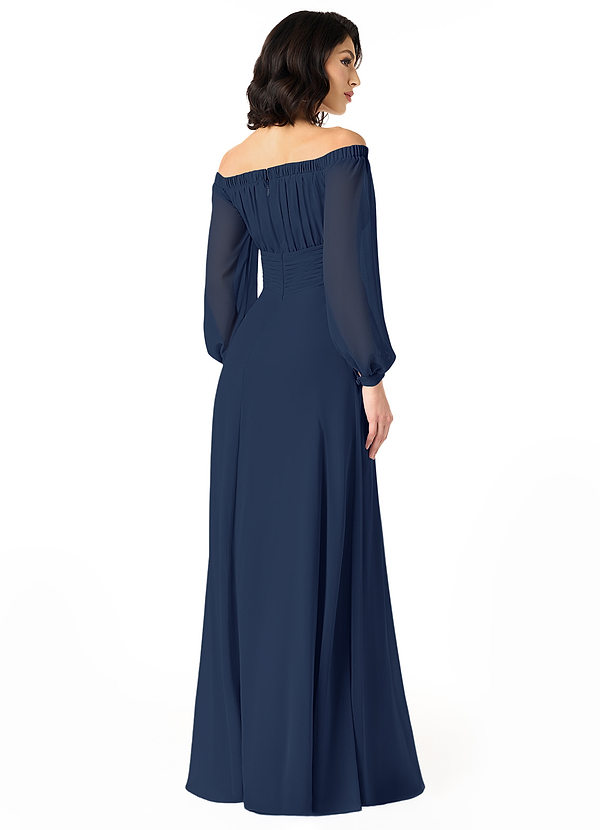 product image ${index}