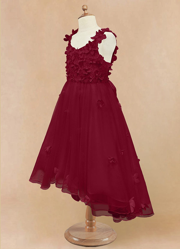 product image ${index}