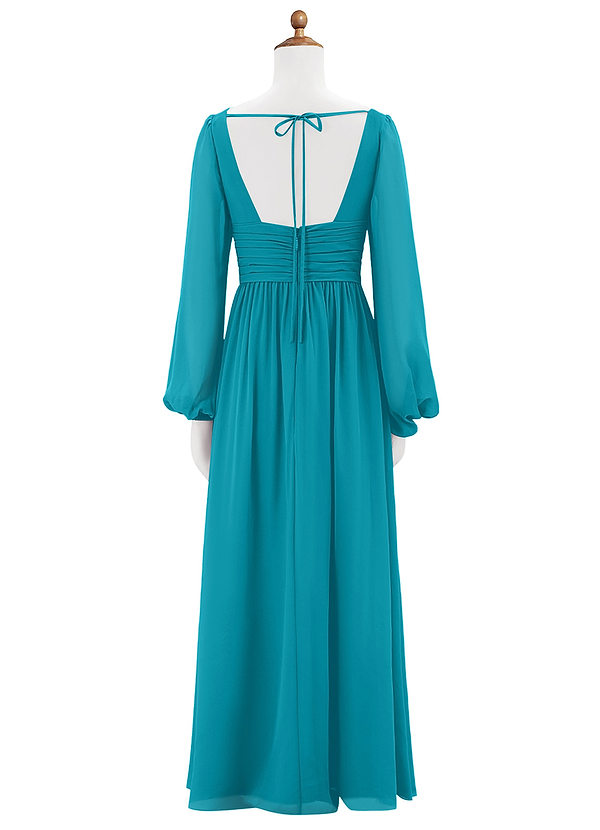 product image ${index}