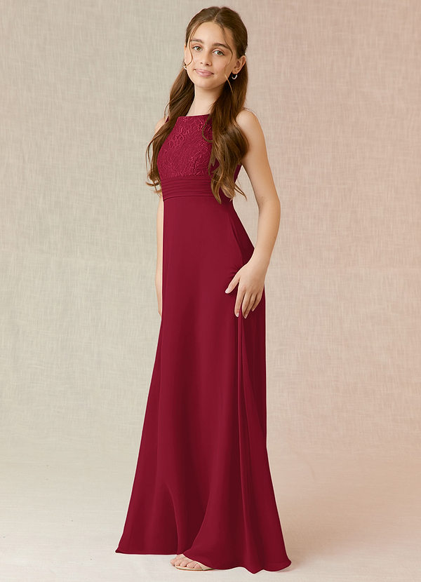 product image ${index}