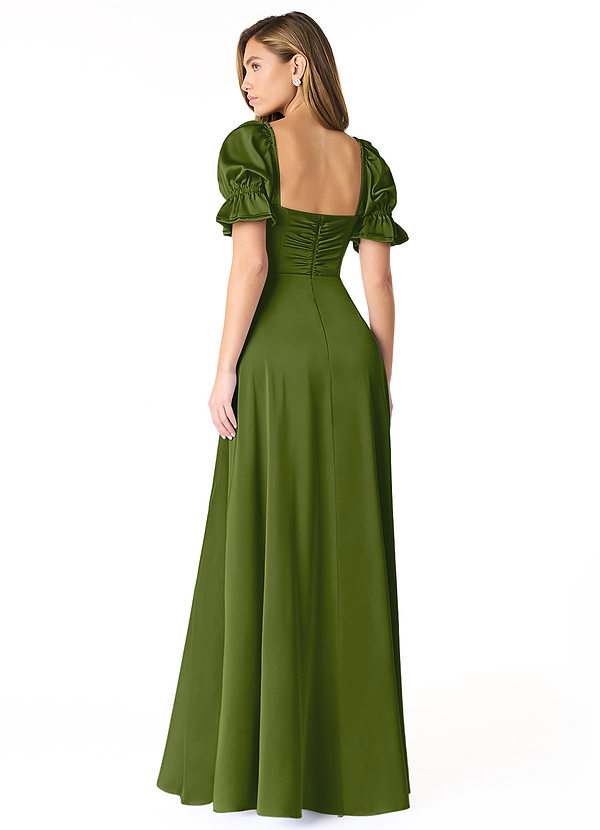 product image ${index}