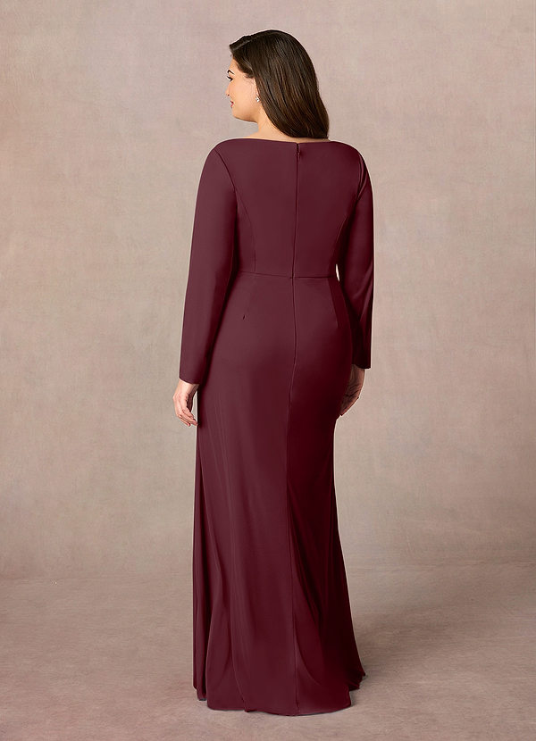 product image ${index}