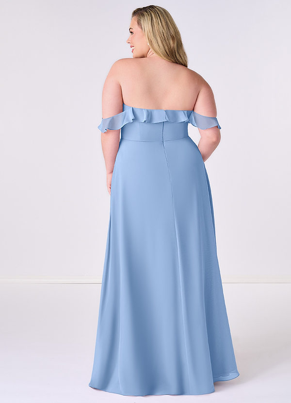 product image ${index}