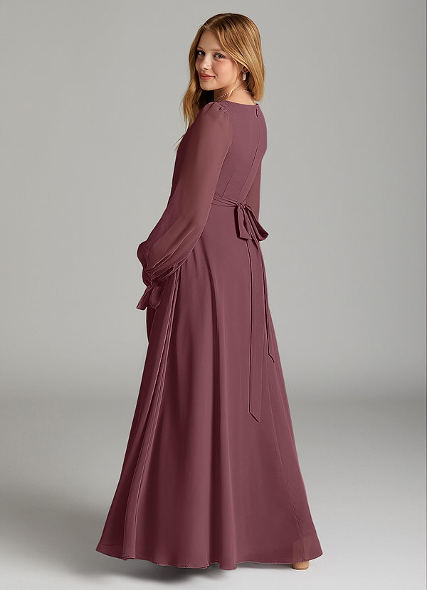 product image ${index}