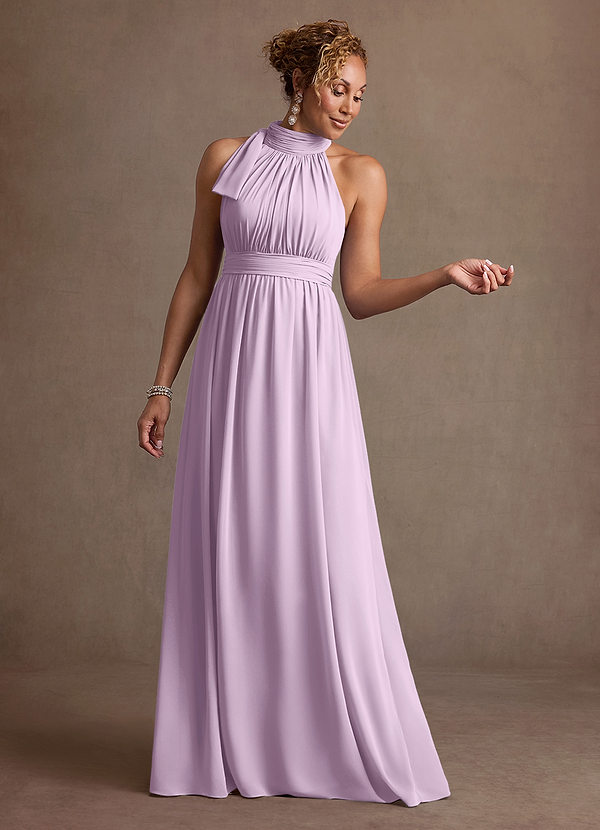 Azazie Antoinette Vestidos de Madre de la Novia  image1