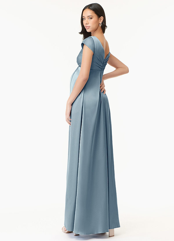 product image ${index}