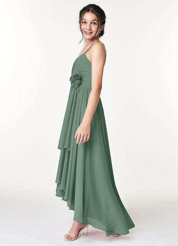 product image ${index}