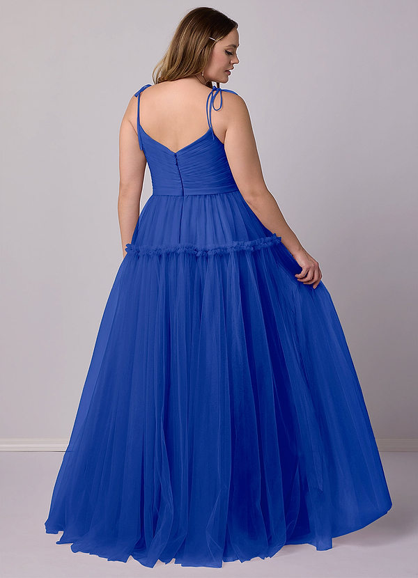 product image ${index}