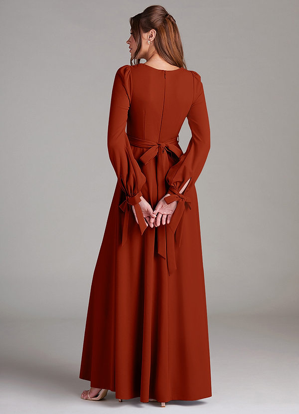 product image ${index}