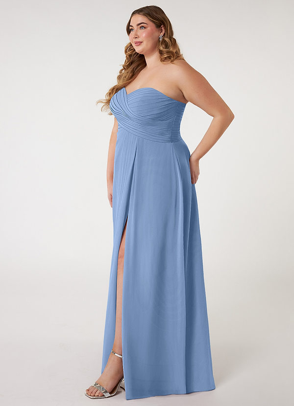 product image ${index}