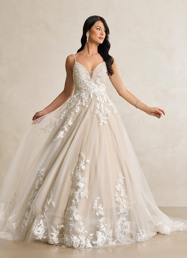 product image ${index}