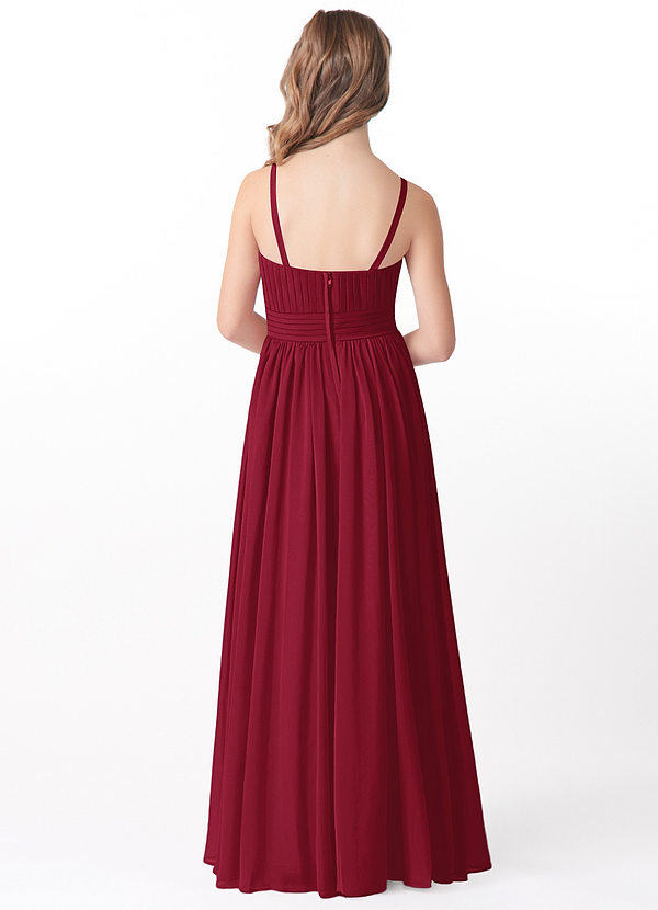 product image ${index}