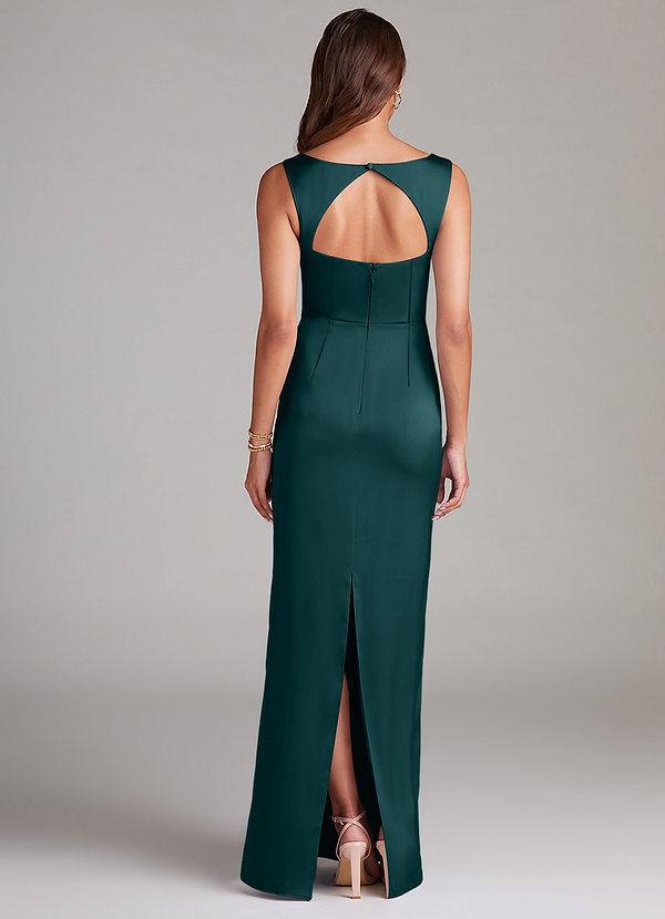 product image ${index}