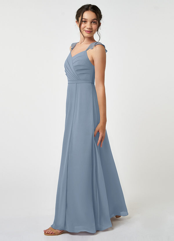 product image ${index}