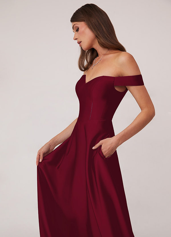 product image ${index}