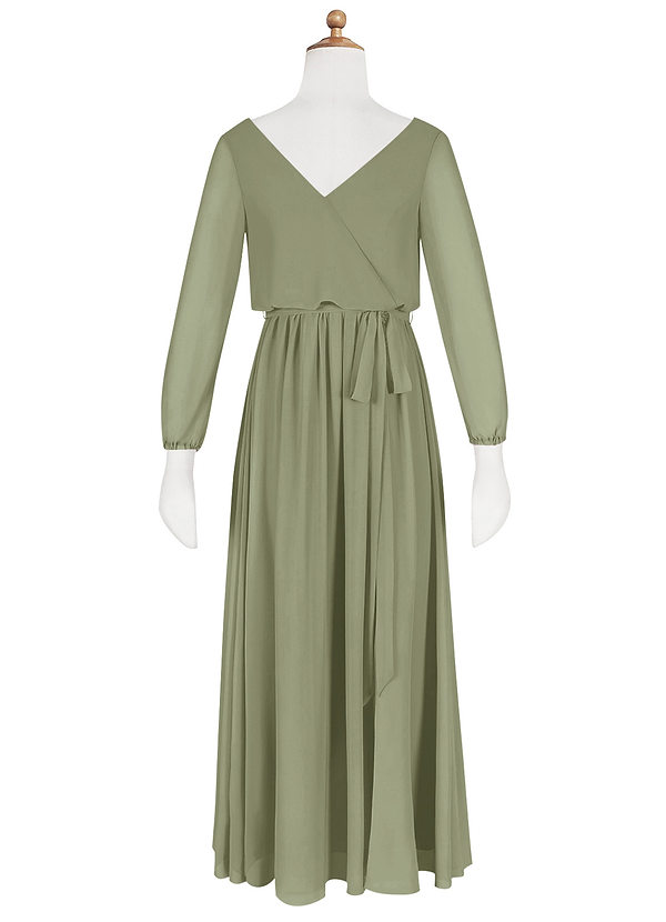 product image ${index}